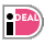 logo_footer